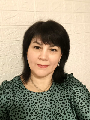 Педагогический работник Волкова Алла Анатольевна Педагогический работник Волкова Алла Анатольевна