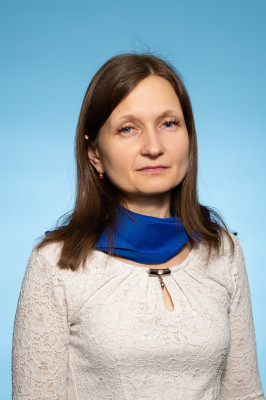 Педагогический работник Гренадерова Елена Вячеславовна Педагогический работник Гренадерова Елена Вячеславовна
