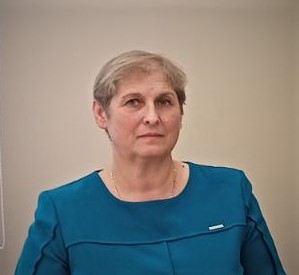 Воспитатель высшей категории Мартьянова Татьяна Викторовна Воспитатель высшей категории Мартьянова Татьяна Викторовна